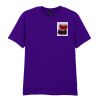 Softstyle® adult ringspun t-shirt Thumbnail