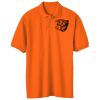 DryBlend® Jersey knit polo Thumbnail