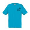 Fruit of the Loom Original T-Shirt Thumbnail