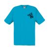 Fruit of the Loom Original T-Shirt Thumbnail