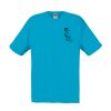 Fruit of the Loom Original T-Shirt Thumbnail