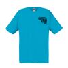 Fruit of the Loom Original T-Shirt Thumbnail