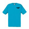 Fruit of the Loom Original T-Shirt Thumbnail