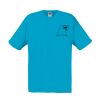 Fruit of the Loom Original T-Shirt Thumbnail