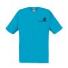 Fruit of the Loom Original T-Shirt Thumbnail
