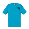 Fruit of the Loom Original T-Shirt Thumbnail
