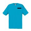 Fruit of the Loom Original T-Shirt Thumbnail