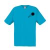 Fruit of the Loom Original T-Shirt Thumbnail