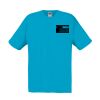 Fruit of the Loom Original T-Shirt Thumbnail