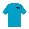 Fruit of the Loom Original T-Shirt Thumbnail