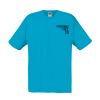 Fruit of the Loom Original T-Shirt Thumbnail