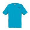 Fruit of the Loom Original T-Shirt Thumbnail