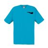 Fruit of the Loom Original T-Shirt Thumbnail