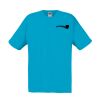 Fruit of the Loom Original T-Shirt Thumbnail