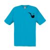 Fruit of the Loom Original T-Shirt Thumbnail