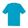 Fruit of the Loom Original T-Shirt Thumbnail