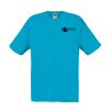 Fruit of the Loom Original T-Shirt Thumbnail
