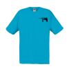 Fruit of the Loom Original T-Shirt Thumbnail