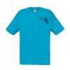 Fruit of the Loom Original T-Shirt Thumbnail