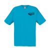 Fruit of the Loom Original T-Shirt Thumbnail