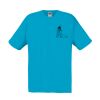 Fruit of the Loom Original T-Shirt Thumbnail