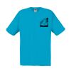 Fruit of the Loom Original T-Shirt Thumbnail