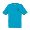 Fruit of the Loom Original T-Shirt Thumbnail