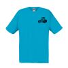 Fruit of the Loom Original T-Shirt Thumbnail