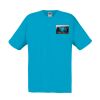 Fruit of the Loom Original T-Shirt Thumbnail