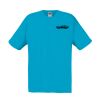 Fruit of the Loom Original T-Shirt Thumbnail