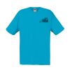 Fruit of the Loom Original T-Shirt Thumbnail
