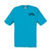 Fruit of the Loom Original T-Shirt Thumbnail