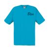 Fruit of the Loom Original T-Shirt Thumbnail