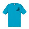 Fruit of the Loom Original T-Shirt Thumbnail