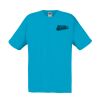 Fruit of the Loom Original T-Shirt Thumbnail