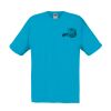 Fruit of the Loom Original T-Shirt Thumbnail