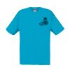 Fruit of the Loom Original T-Shirt Thumbnail