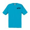 Fruit of the Loom Original T-Shirt Thumbnail