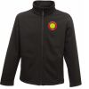 Regatta Light Softshell Thumbnail