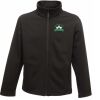 Regatta Light Softshell Thumbnail