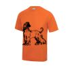 Kids cool T - FREE SAMPLE Thumbnail