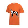 Kids cool T - FREE SAMPLE Thumbnail