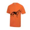 Kids cool T - FREE SAMPLE Thumbnail