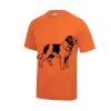 Kids cool T - FREE SAMPLE Thumbnail