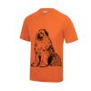 Kids cool T - FREE SAMPLE Thumbnail