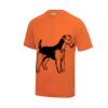 Kids cool T - FREE SAMPLE Thumbnail