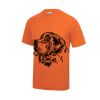 Kids cool T - FREE SAMPLE Thumbnail