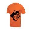Kids cool T - FREE SAMPLE Thumbnail