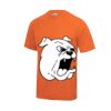Kids cool T - FREE SAMPLE Thumbnail