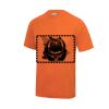 Kids cool T - FREE SAMPLE Thumbnail